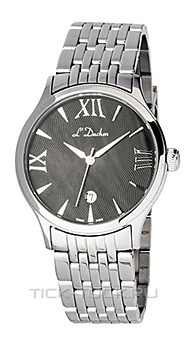 ���� L'Duchen D 131.10.11